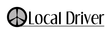 Diseño de Logo por Sheetal  para local driver | Diseño #2091265