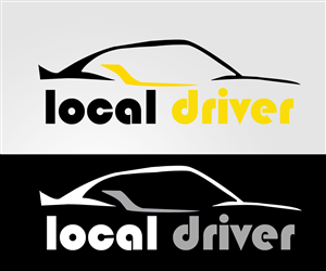 Logo Design by QriousLABZ