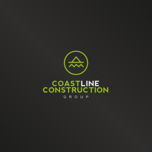 Logo Design by Ben