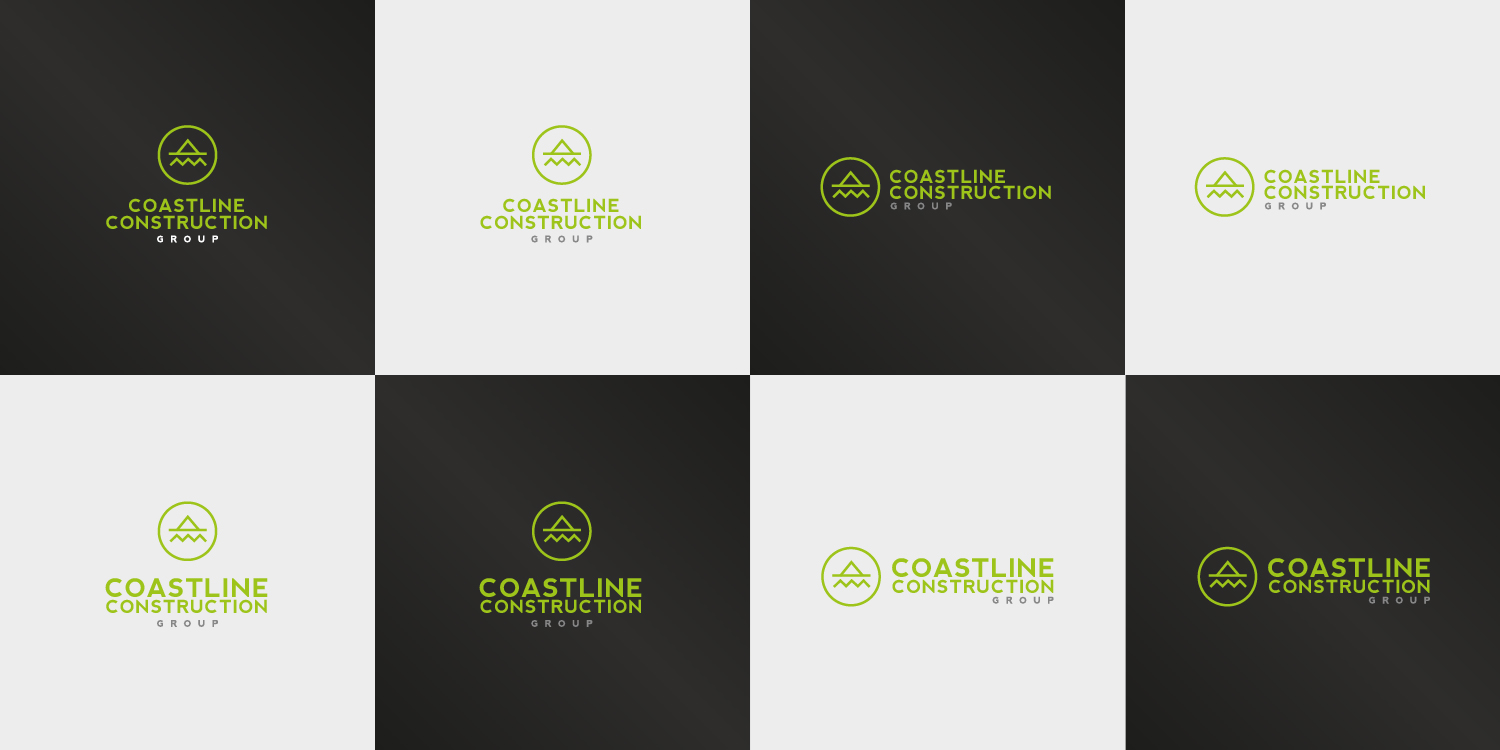 Logo Design by Ben for this project | Design #9643229