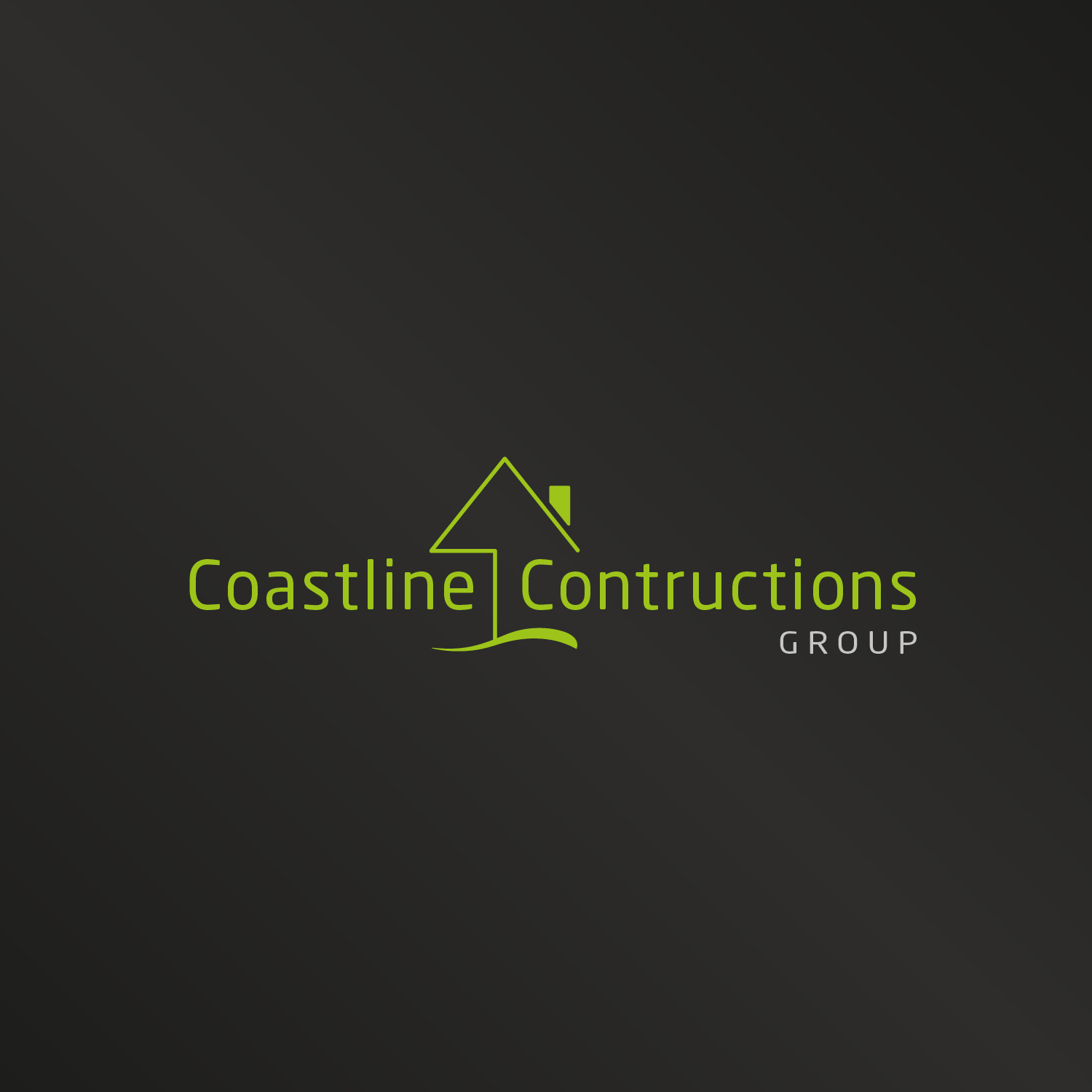 Diseño de Logo por Ben para este proyecto | Diseño #9693674