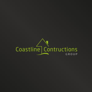 Logo Design by Ben for this project | Design: #9693674
