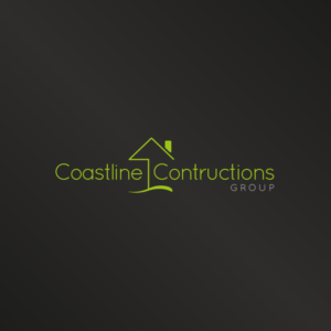 Logo Design by Ben for this project | Design: #9693968