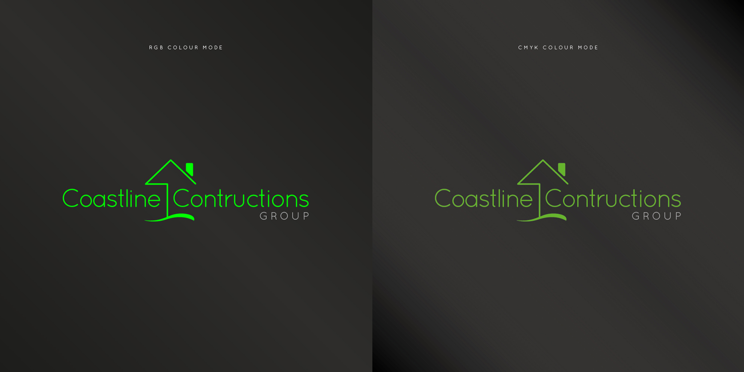 Logo Design by Ben for this project | Design #9694093