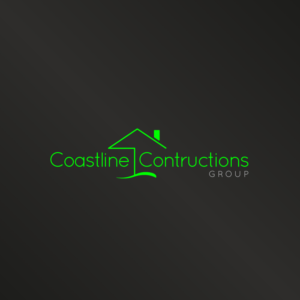 Logo Design by Ben for this project | Design: #9694245