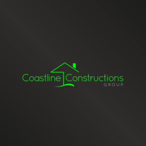 Logo Design by Ben for this project | Design: #9694288