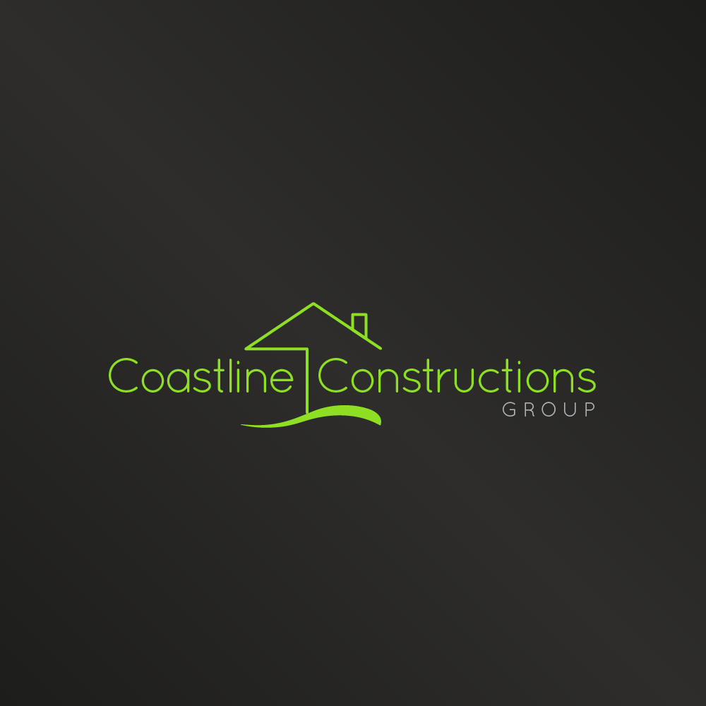 Logo Design by Ben for this project | Design: #9694512