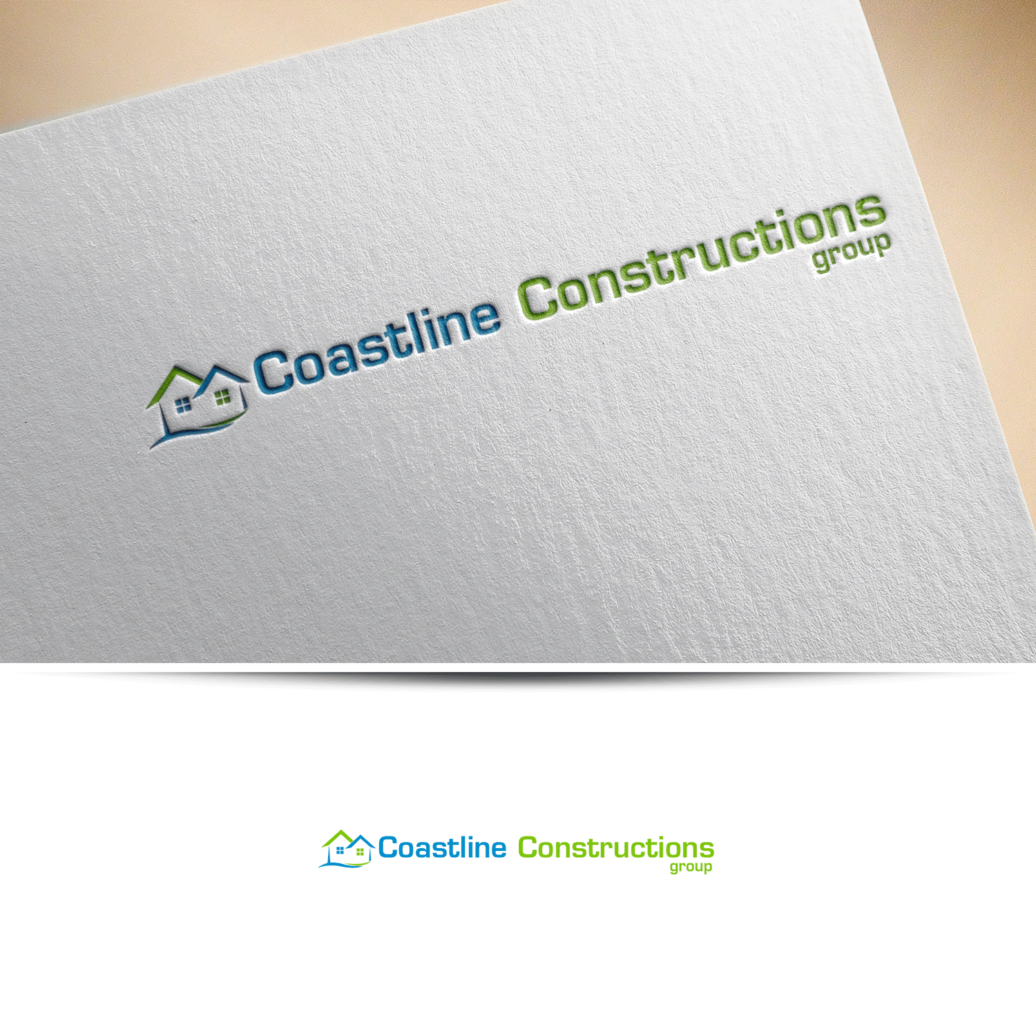 Logo Design by Pixi Dust for this project | Design #9540042