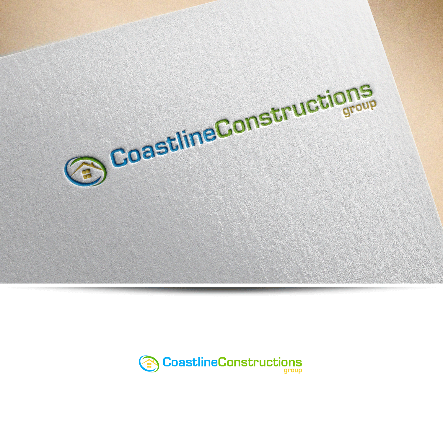 Logo Design by Pixi Dust for this project | Design #9540043