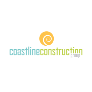 Logo Design by EKnight for this project | Design: #9687604