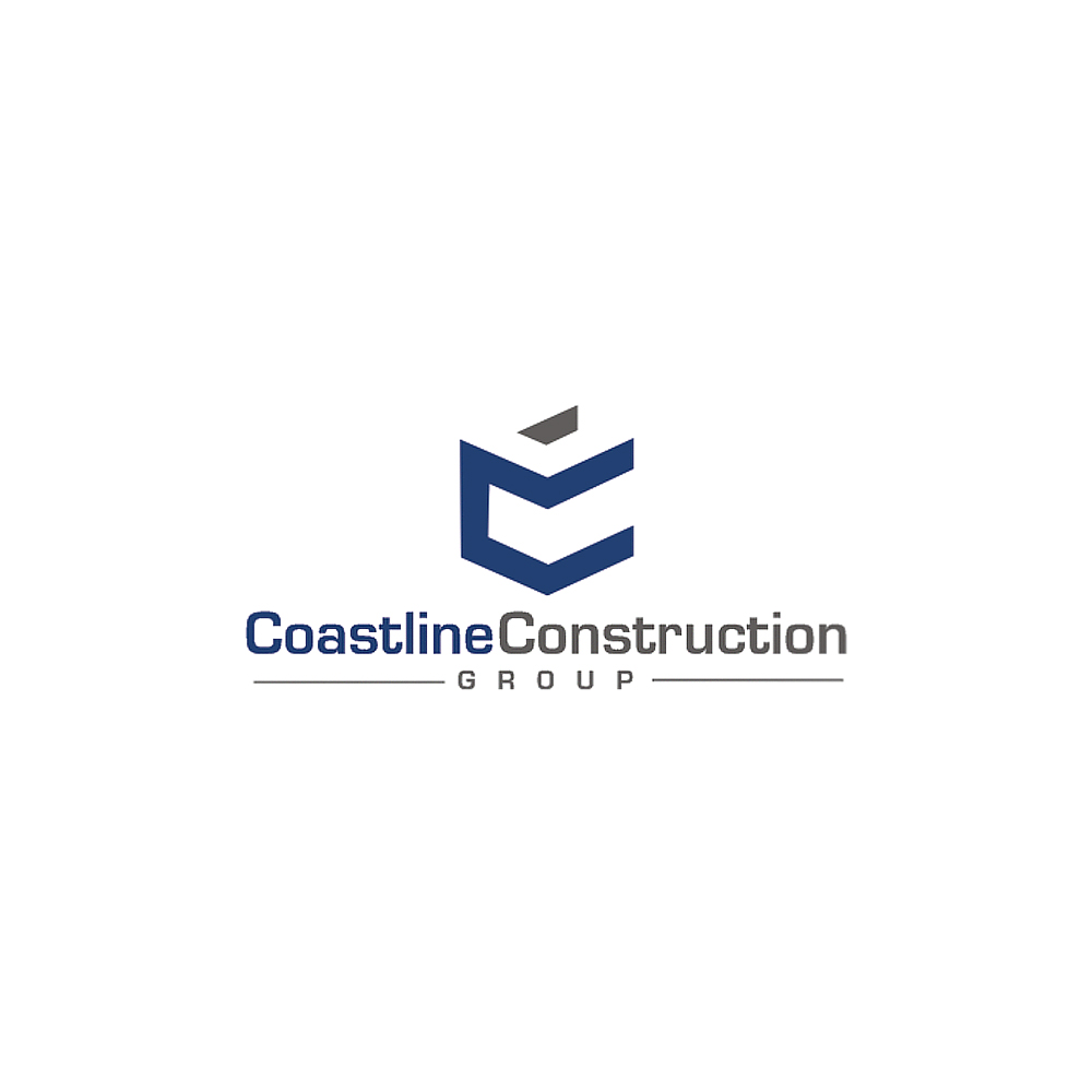 Logo-Design von Vishak vasu für dieses Projekt | Design #9692395