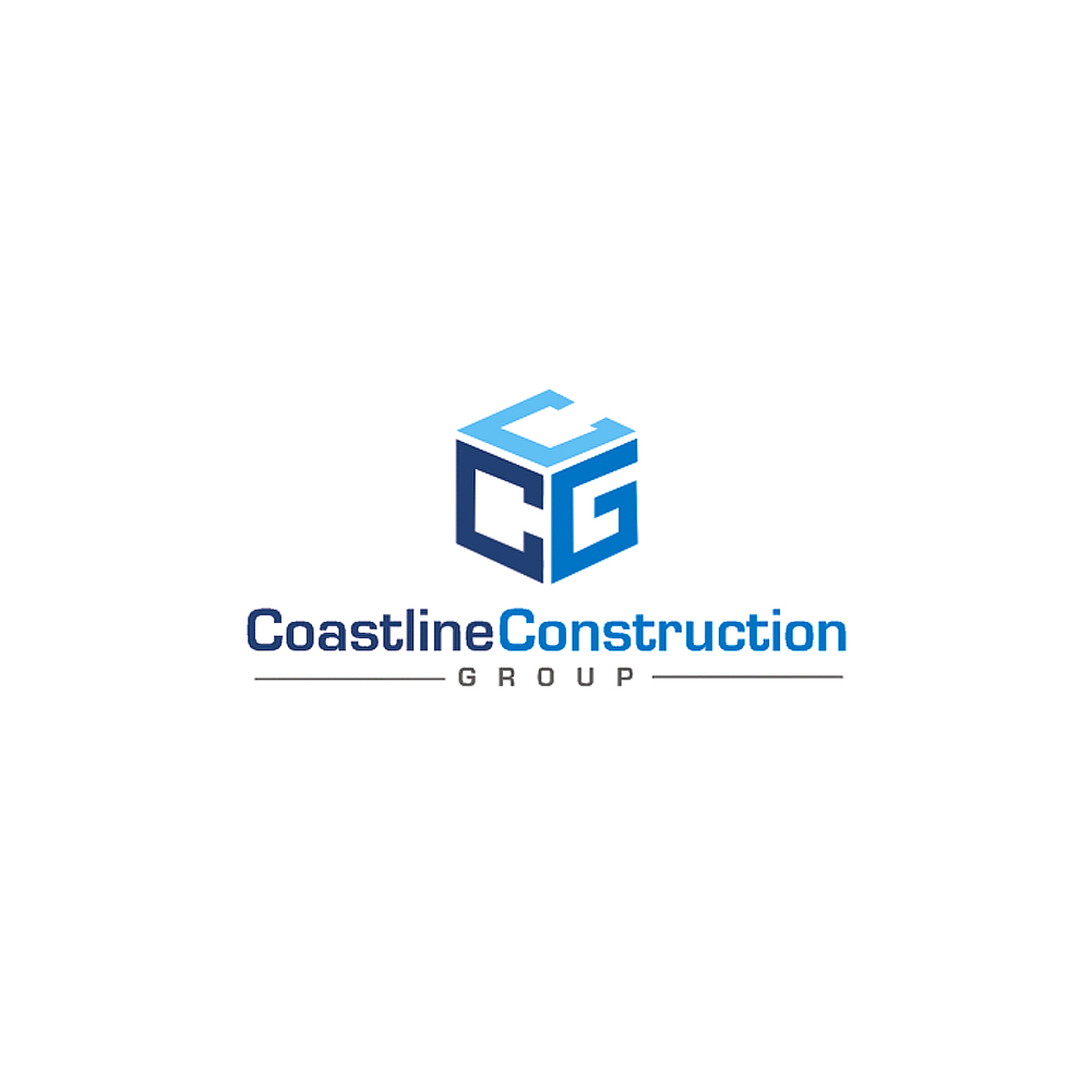 Logo Design by Vishak vasu for this project | Design #9692550