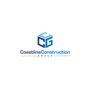 Logo Design by Vishak vasu for this project | Design: #9692550
