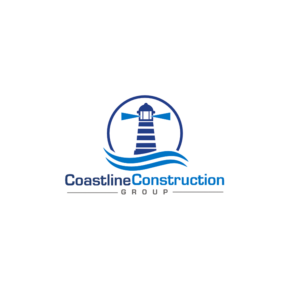 Logo Design by Vishak vasu for this project | Design #9692593