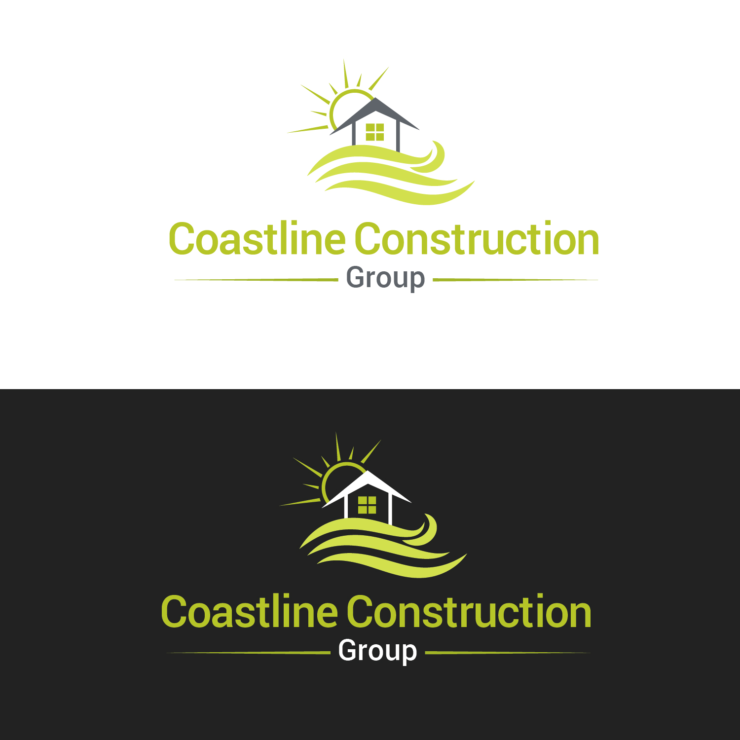 Design de Logo par emptyboxgraphics pour ce projet | Design #9696966