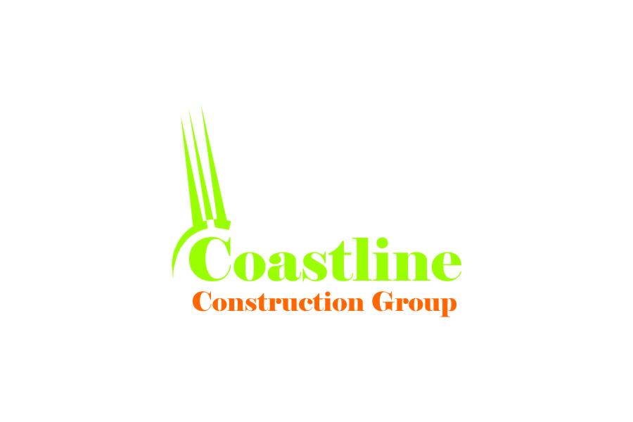Design de Logo par Aijaz Hayat pour ce projet | Design #9660012