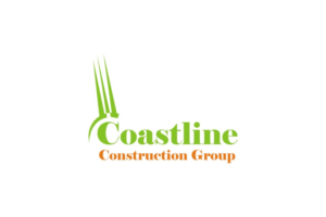 Logo Design by Aijaz Hayat for this project | Design: #9681049