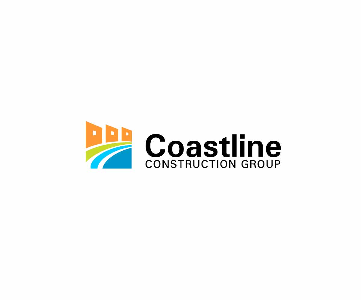 Logo Design by GliderGraphx for this project | Design #9543951
