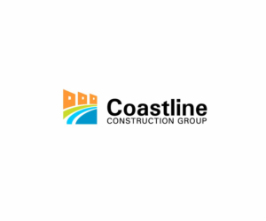 Logo Design by GliderGraphx for this project | Design: #9543951