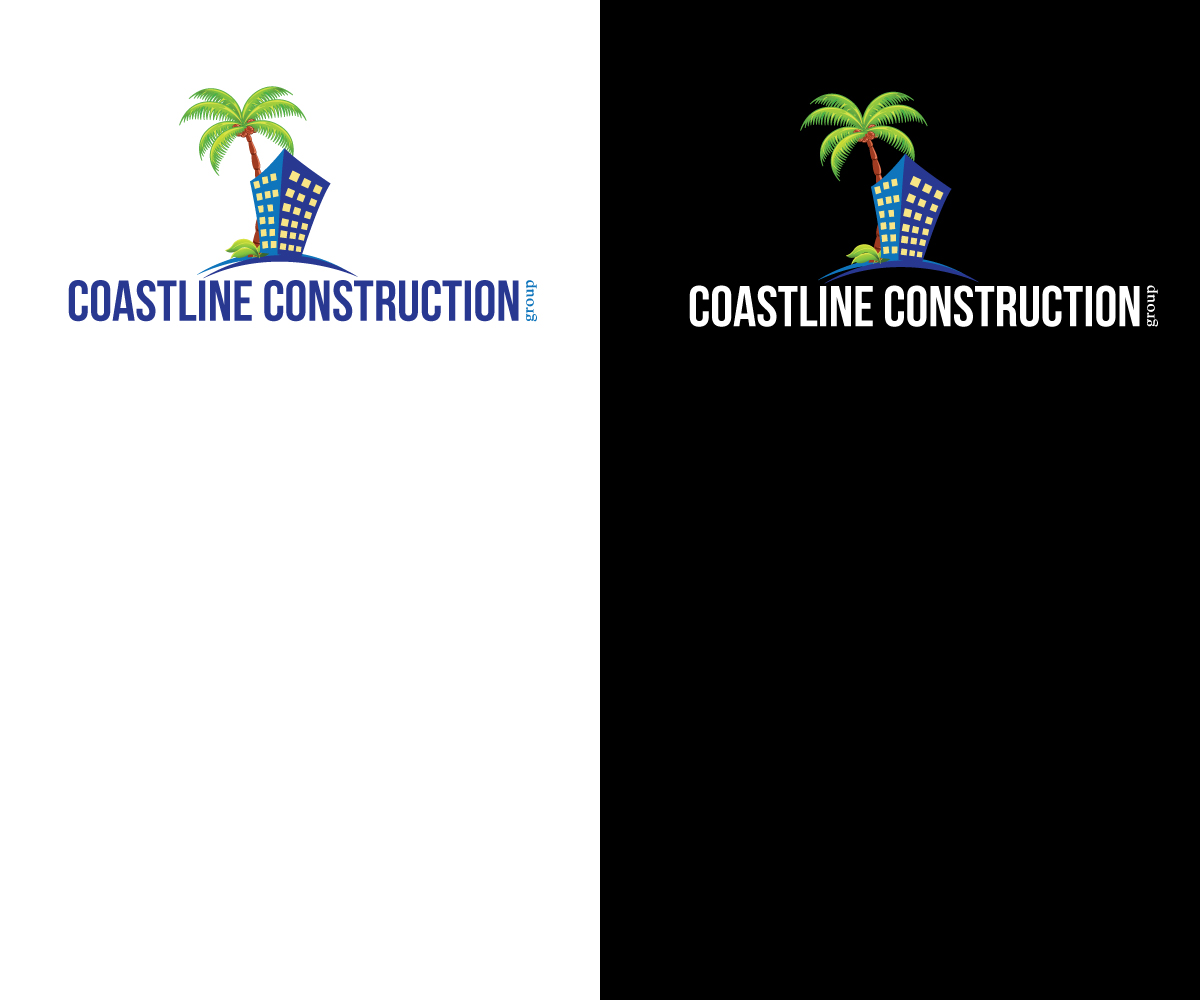 Logo Design by roopaljain for this project | Design #9606116