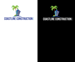 Logo Design by roopaljain