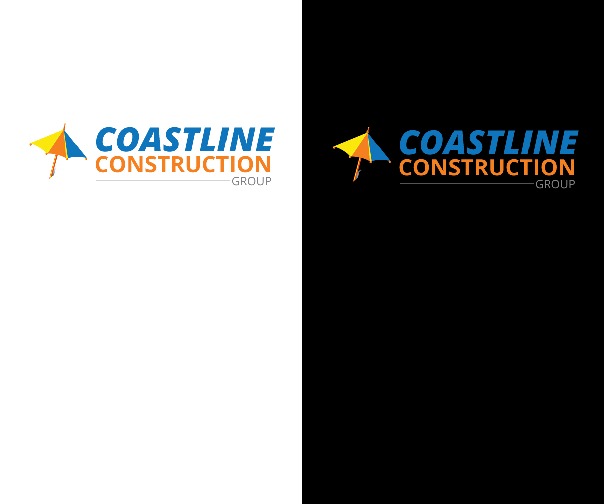 Logo Design by roopaljain for this project | Design #9606117