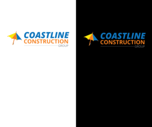 Logo Design by roopaljain for this project | Design: #9606117