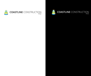 Logo Design by roopaljain for this project | Design: #9606119