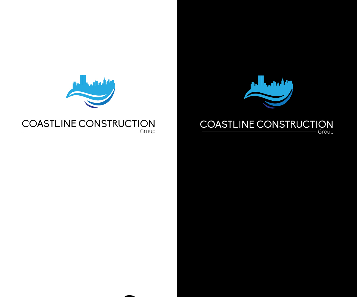 Logo-Design von roopaljain für dieses Projekt | Design #9692472