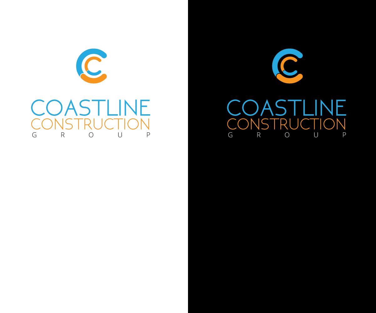 Logo Design by roopaljain for this project | Design #9692473