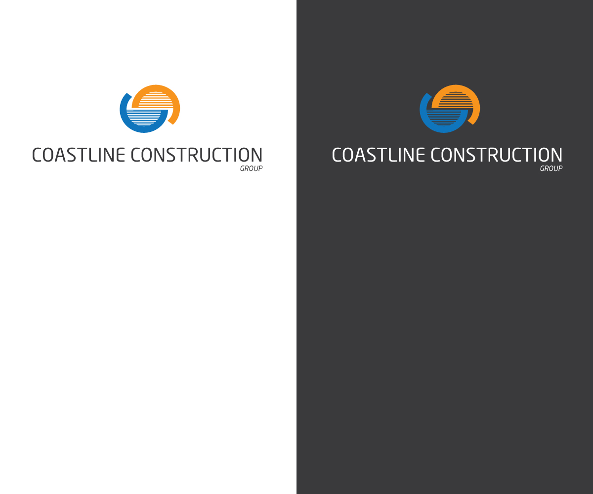 Logo Design by roopaljain for this project | Design #9692474