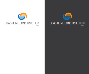 Logo Design by roopaljain for this project | Design: #9692474