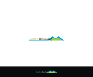 Logo Design by yudishcore for this project | Design: #9640564