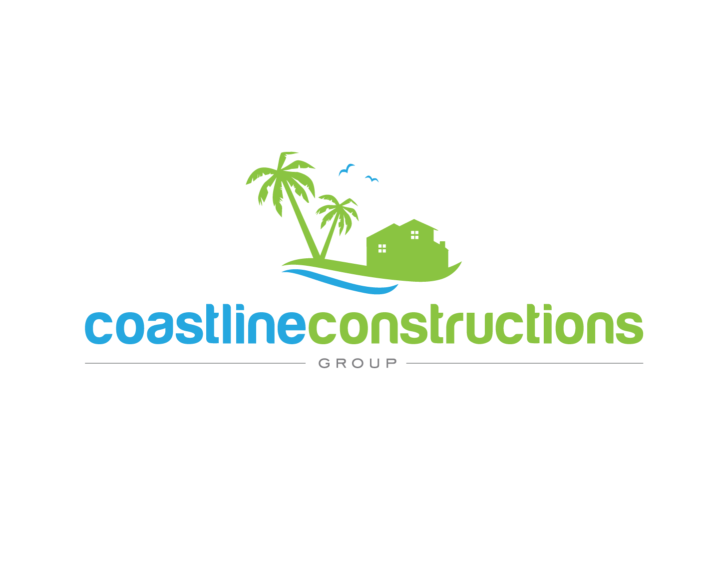 Diseño de Logo por Pv_999 para este proyecto | Diseño #9569373