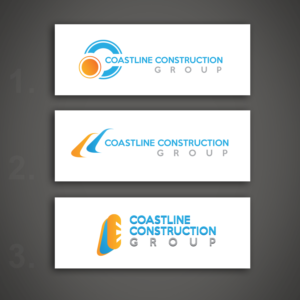 Logo Design by popdesign¤