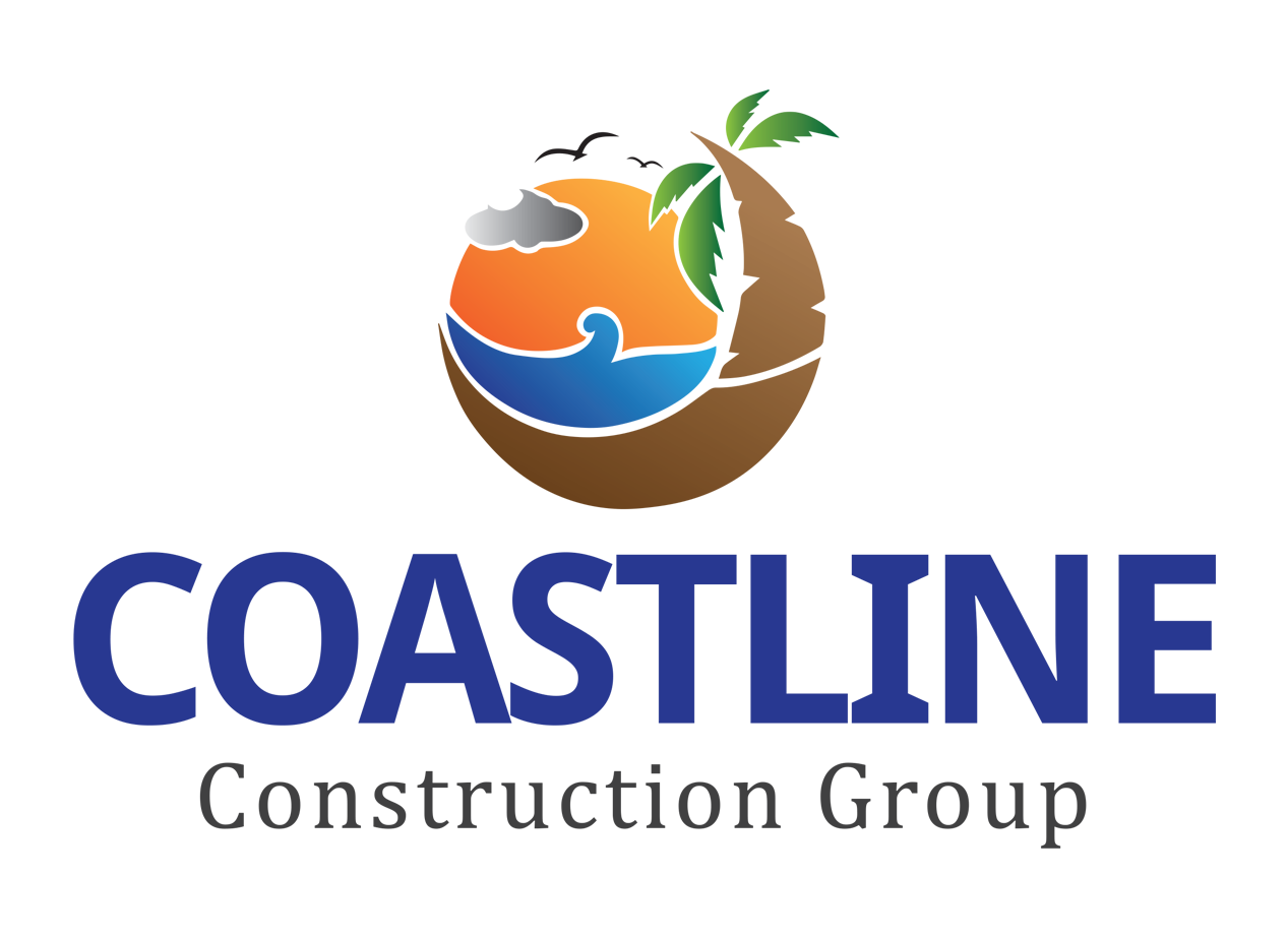 Logo Design by Graphicient for this project | Design #9556749