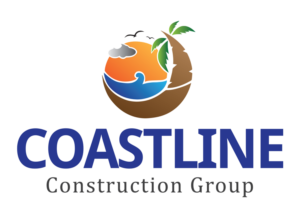Logo Design by Graphicient for this project | Design: #9556749