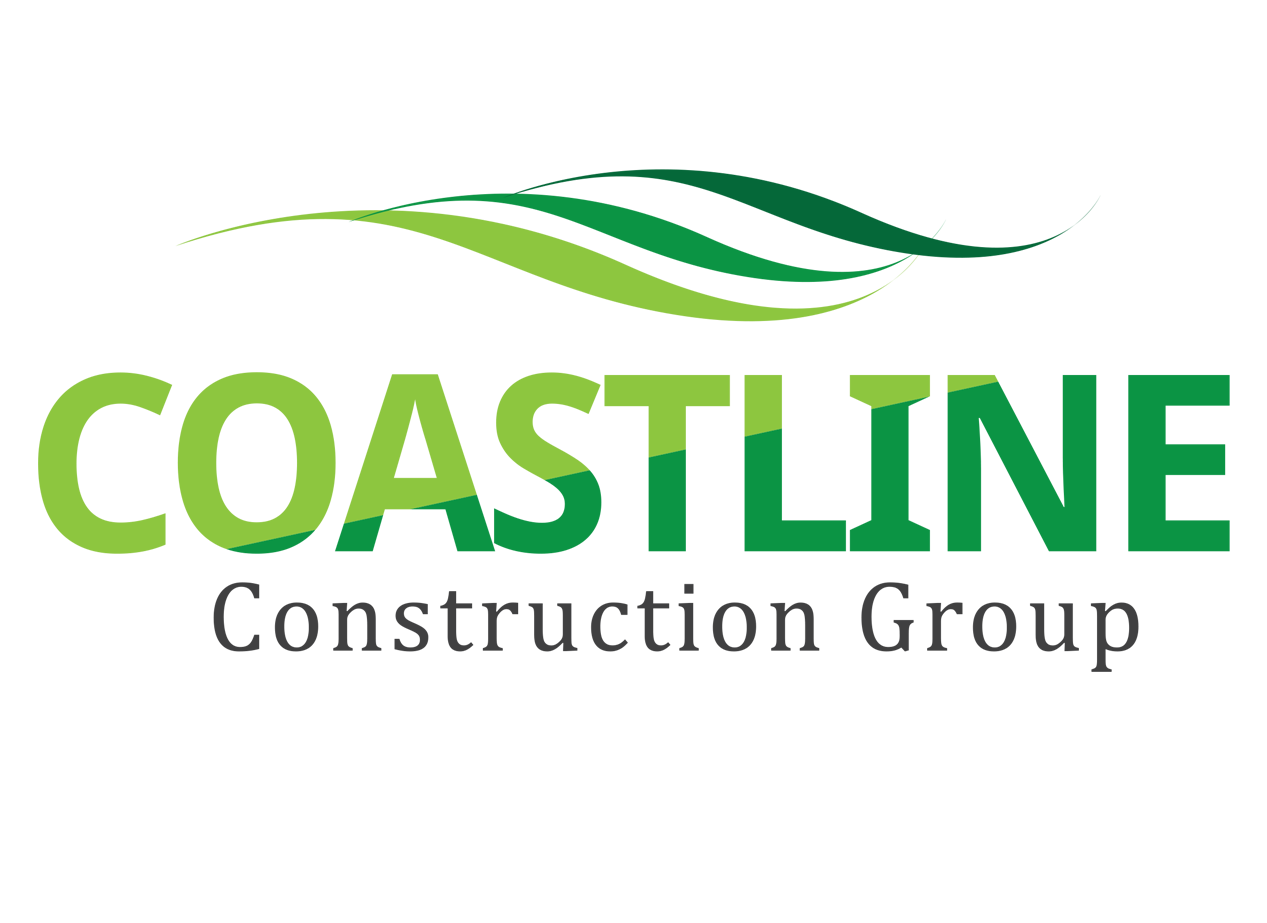 Logo Design by Graphicient for this project | Design #9556750