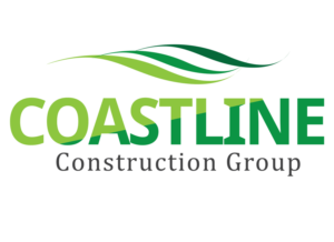 Logo Design by Graphicient for this project | Design: #9556750