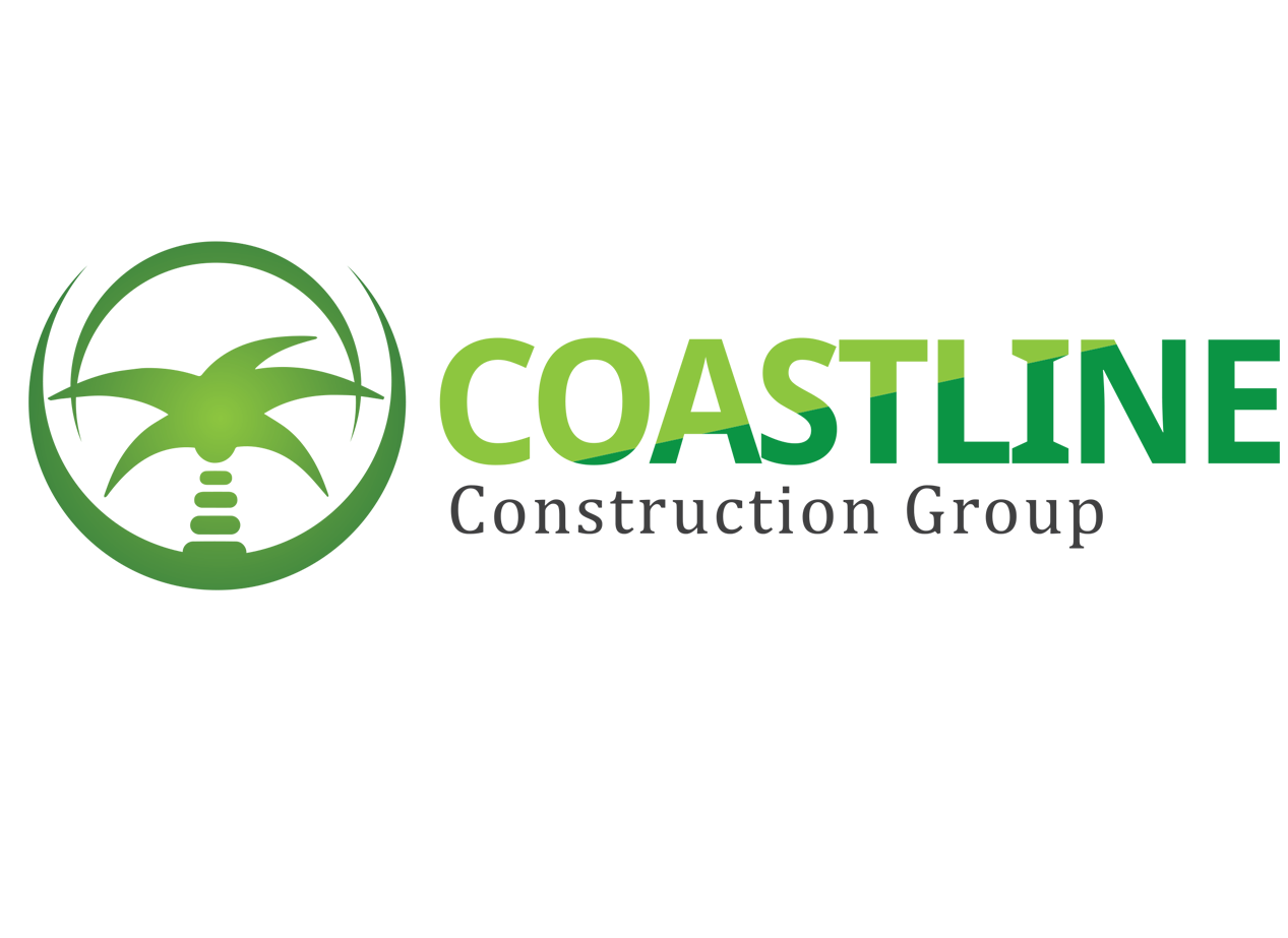 Logo Design by Graphicient for this project | Design #9556751