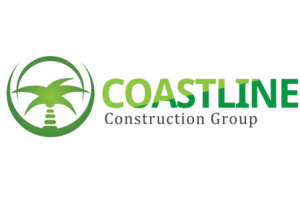 Logo Design by Graphicient for this project | Design: #9556751
