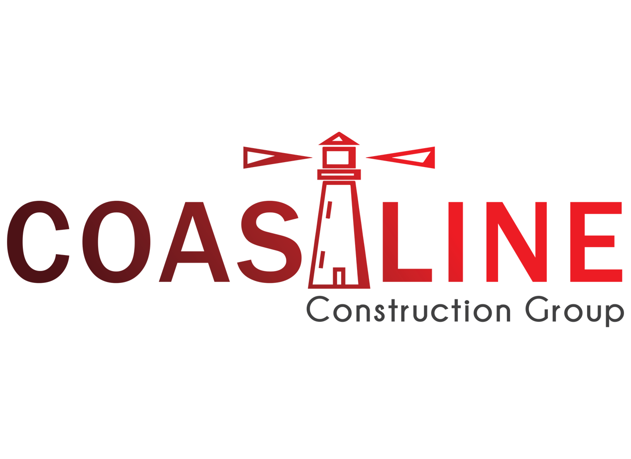 Logo Design by Graphicient for this project | Design #9556752