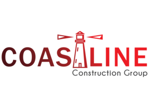 Logo Design by Graphicient for this project | Design: #9556752