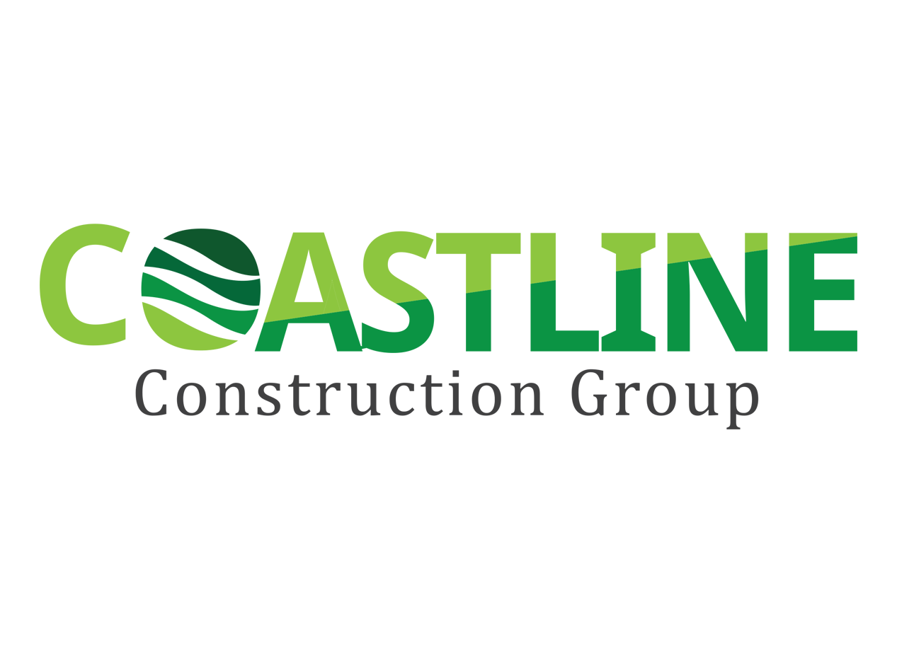 Logo Design by Graphicient for this project | Design #9578682
