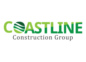 Logo Design by Graphicient for this project | Design: #9578682