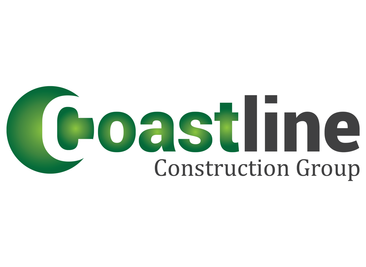 Logo Design by Graphicient for this project | Design #9578683