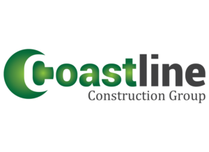 Logo Design by Graphicient for this project | Design: #9578683