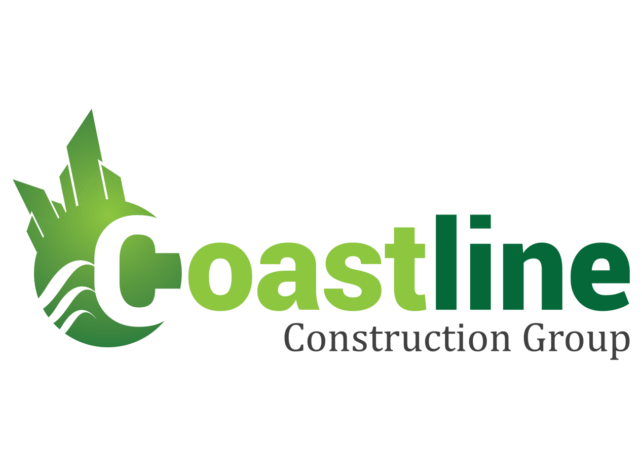 Logo Design by Graphicient for this project | Design #9578684