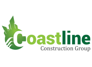 Logo Design by Graphicient for this project | Design: #9578684