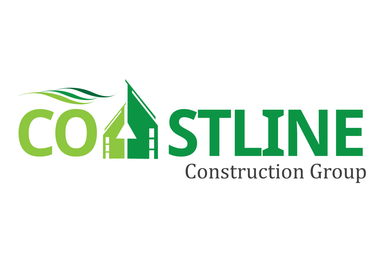 Logo Design by Graphicient for this project | Design #9578685